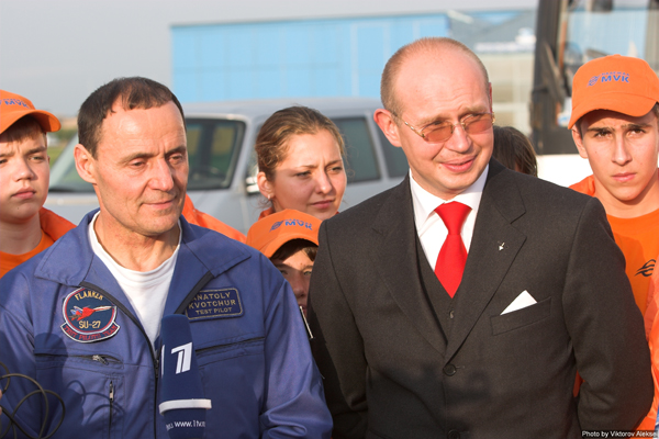 Image Image