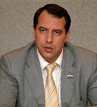 Сентюрин Юрий Петрович Сентюрин Юрий Петрович