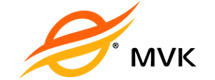 logo_mvk.jpg